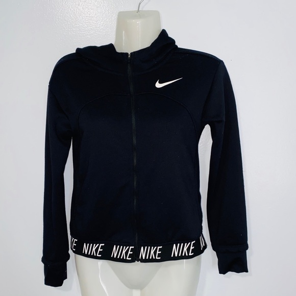 Nike Other - Nike hoodie